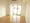 Residence Ryogoku Ekimae - Interior - ["Flooring", "Floor", "Wood flooring"] thumbnail