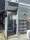 Lifepia Central - Exterior - ["Composite material", "Door", "Home Door"] thumbnail