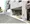 Greenheim Nakano - Other - ["Apartment", "Door", "Gate"] thumbnail
