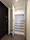 Cross Residence Takadanobaba - Interior - ["Fixture", "Flooring", "Automotive exterior"] thumbnail