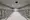 Gran Casa Oku - Other - ["Flooring", "Floor", "Ceiling"] thumbnail