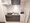 Mynavi STAY Grande Ueno - Interior - [] thumbnail