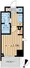 David Monzen-Nakacho - Floor Plan - ["Apartment", "Home Door"] thumbnail