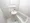Mynavi STAY Miraie Nihonbashi Kakigaracho - Interior - [] thumbnail