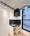 Trias253 - Interior - ["Ceiling", "Interior design", "Plumbing fixture"] thumbnail