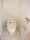 Elstanza Daikanyama - Interior - ["Toilet", "Plumbing fixture", "Bathroom"] thumbnail