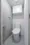 Clarity Magome - Interior - ["Toilet seat", "Toilet", "Plumbing fixture"] thumbnail