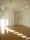 Prime Urban Ikebukuro - Interior - ["Flooring", "Wall", "Floor"] thumbnail