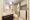 Hmlet Nishi-Shinjuku - Interior - ["Flooring", "Floor", "Interior design"] thumbnail