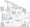 Grand Ciel Minami Aoyama - Floor Plan - ["Rectangle", "Slope", "Font"] thumbnail