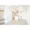 Comforia Nishiogikubo - Interior - ["Cabinetry", "Wood", "Interior design"] thumbnail
