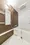 Belfirth Kinshicho South - Interior - ["Building", "Plumbing fixture", "Tap"] thumbnail