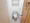 Mynavi STAY Higashioi - Interior - ["Toilet seat", "Toilet", "Plumbing fixture"] thumbnail