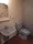 NERV Nishi-Waseda - Interior - ["Toilet seat", "Plumbing fixture", "Toilet"] thumbnail