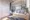 Duo Flats Ikejiri-Ohashi - Interior - [] thumbnail