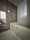 LUMIEC un Yoga - Interior - ["Flooring", "Floor", "Interior design"] thumbnail