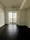 Urban Park Daikanyama II - Interior - ["Flooring", "Floor", "Wood"] thumbnail
