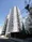 Rufon Prog Ueno Marks - Exterior - ["High-rise building", "Skyscraper"] thumbnail
