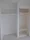 Lions Fausia Iriya East - Interior - ["Shelf", "Shelving", "Natural material"] thumbnail