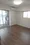 Sky Court Kuramae II - Interior - ["Flooring", "Floor", "Wood flooring"] thumbnail