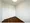 Asyl Court Nerima Nakamurabashi - Interior - ["Flooring", "Wall", "Floor"] thumbnail