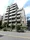 THE Palms Yoyogi Uehara Veil Terrace - Exterior - ["Bud", "Lilies"] thumbnail