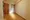 Comforia Itabashi Nakajuku - Interior - ["Wood", "Fixture", "Hall"] thumbnail
