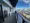 Blanchiesta Kiba - Interior - ["Daytime", "Apartment", "Condominium"] thumbnail
