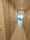Season Flats Ueno Inaricho - Interior - ["Floor", "Flooring", "Wood flooring"] thumbnail