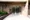 Sky Court Bunkyo Hakusan No. 3 - Exterior - ["Apartment", "Tile Flooring"] thumbnail
