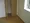 Comforia Shiba Park - Interior - ["Wood", "Rectangle", "Fixture"] thumbnail