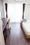 Galicia Shinagawa - Interior - ["Wood", "Flooring", "Floor"] thumbnail