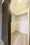 Milia Residence Shinjuku Gyoen - Interior - ["Flooring", "Floor", "Wood"] thumbnail