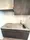 Baus Flats Nihonbashi Hamacho - Interior - ["Cabinetry", "Kitchen sink", "Property"] thumbnail