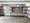 Mynavi STAY Miraie Shimokitazawa Grand Avenue - Exterior - [] thumbnail