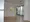 Residia Sasazuka II - Interior - ["Flooring", "Floor", "Wood flooring"] thumbnail