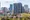 The Parkhabio Ichigaya East - Exterior - [] thumbnail
