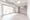 Prime Bliss Shin-Okachimachi - Interior - ["Flooring", "Floor", "Apartment"] thumbnail
