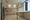 Pacific House Azabudai - Interior - ["Flooring", "Interior design", "Countertop"] thumbnail