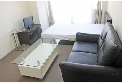Opus Homes Mita - Interior - ["Furniture", "Floor", "Interior design"]