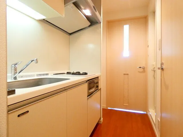 SQUARE Shibuya - Interior - ["Flooring", "Interior design", "Floor"]