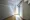Imperial Akasaka Forum - Interior - ["Ceiling", "Flooring", "Floor"] thumbnail