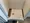 Sky Court Nogata - Interior - ["Floor", "Tile", "Tile Flooring"] thumbnail