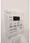 ORME COURT YOTSUYA - Interior - [] thumbnail