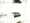 Fine Crest Kamimeguro - Interior - ["Major appliance", "Kitchen Appliance", "Kitchen"] thumbnail