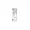 Comforia Shinjuku East Side Tower - Floor Plan - ["Rectangle", "Parallel", "Font"] thumbnail