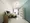 Mynavi STAY Palace Sangenjaya - Interior - [] thumbnail