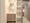 Livio Maison Shin-Osaka - Interior - ["Flooring", "Wood", "Floor"] thumbnail