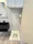 Residia Tower Azabujuban - Interior - ["Flooring", "Floor", "Design"] thumbnail