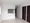 Victor Okusawa - Interior - ["Flooring", "Floor", "Wood"] thumbnail